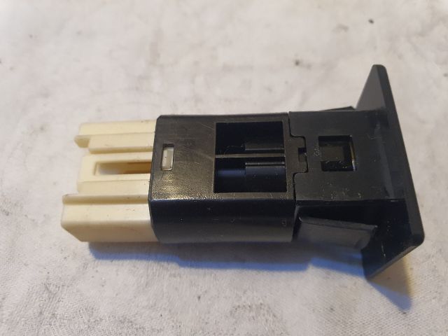 bontott MAZDA 6 Légzsák Kapcsoló