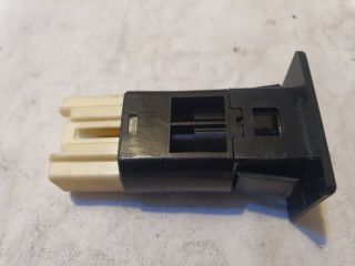 bontott MAZDA 6 Légzsák Kapcsoló