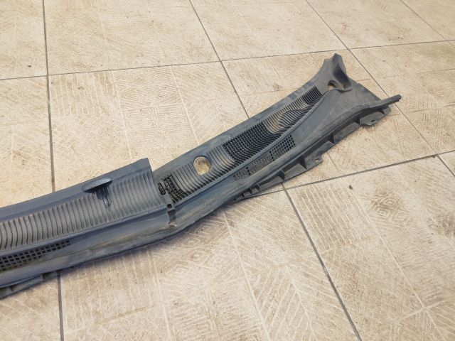 bontott MAZDA 6 Levélrács