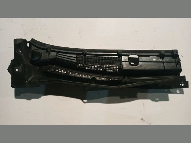 bontott MAZDA 6 Levélrács