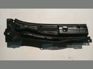 bontott MAZDA 6 Levélrács