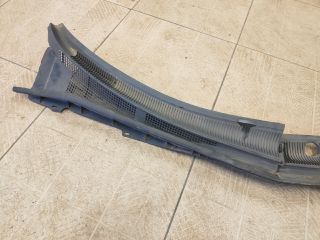 bontott MAZDA 6 Levélrács