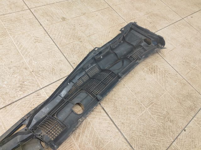 bontott MAZDA 6 Levélrács