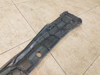 bontott MAZDA 6 Levélrács