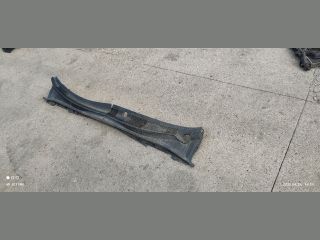 bontott MAZDA 6 Levélrács