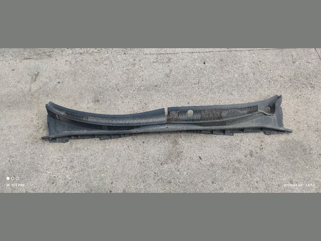 bontott MAZDA 6 Levélrács