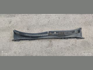 bontott MAZDA 6 Levélrács