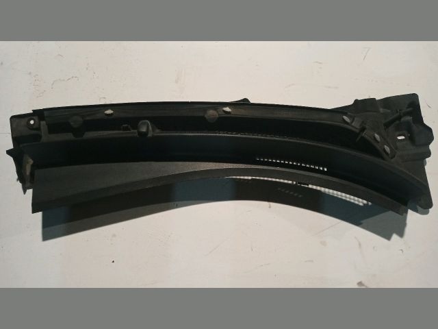 bontott MAZDA 6 Levélrács