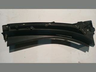 bontott MAZDA 6 Levélrács