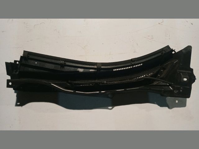 bontott MAZDA 6 Levélrács