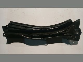 bontott MAZDA 6 Levélrács