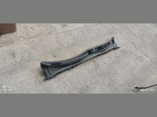 bontott MAZDA 6 Levélrács