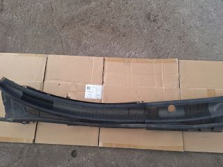 bontott MAZDA 6 Levélrács