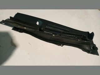 bontott MAZDA 6 Levélrács