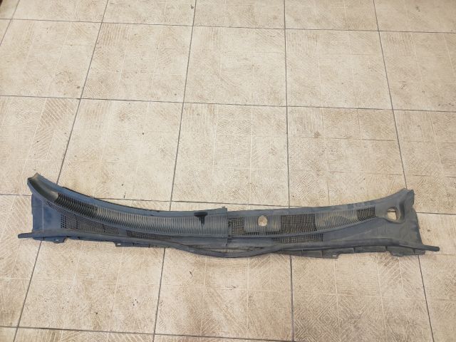 bontott MAZDA 6 Levélrács