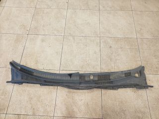 bontott MAZDA 6 Levélrács