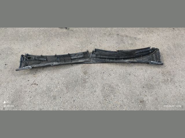 bontott MAZDA 6 Levélrács