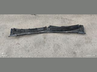 bontott MAZDA 6 Levélrács