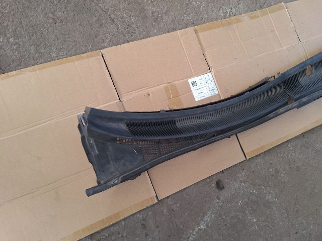 bontott MAZDA 6 Levélrács