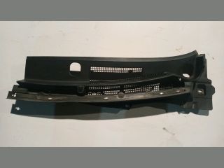 bontott MAZDA 6 Levélrács