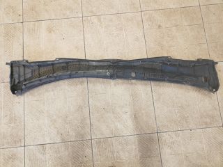 bontott MAZDA 6 Levélrács