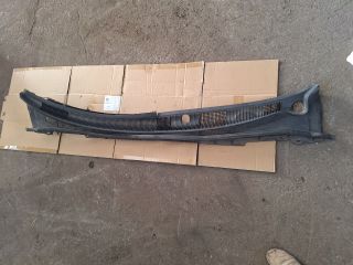 bontott MAZDA 6 Levélrács