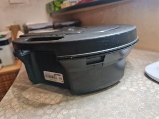 bontott MAZDA 6 Mélynyomó Hangszóró