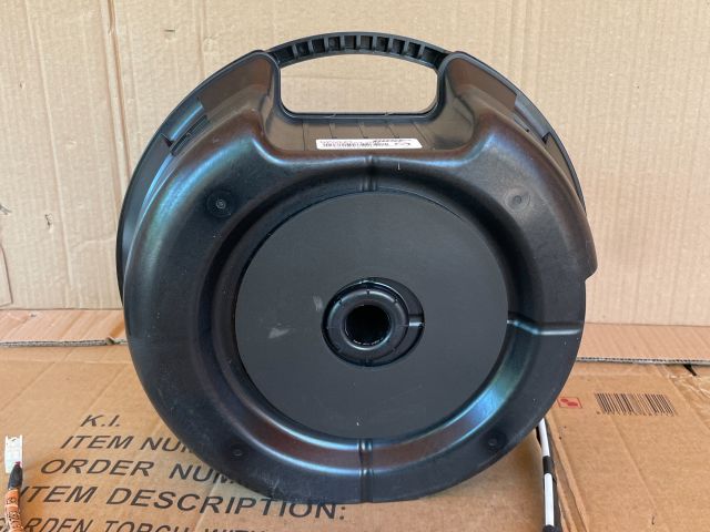 bontott MAZDA 6 Mélynyomó Hangszóró