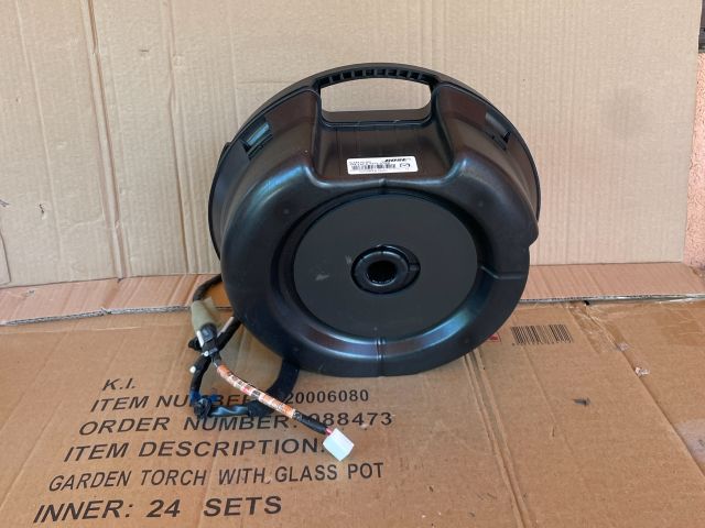 bontott MAZDA 6 Mélynyomó Hangszóró