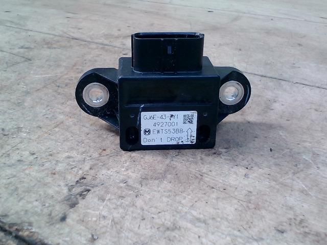 bontott MAZDA 6 Menetstabilizátor