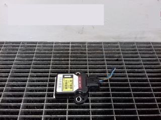 bontott MAZDA 6 Menetstabilizátor