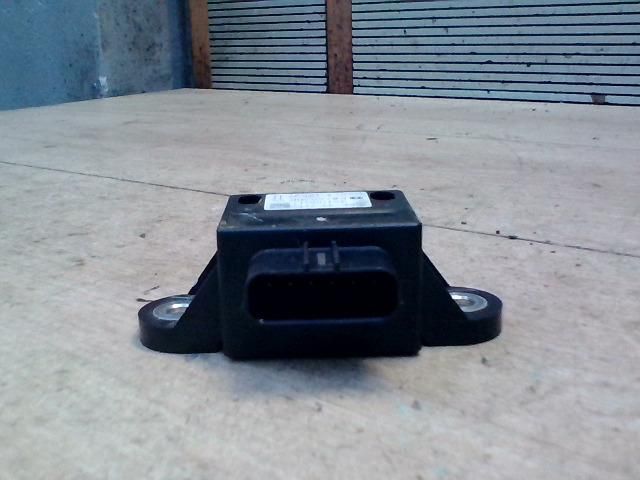 bontott MAZDA 6 Menetstabilizátor