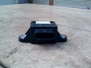 bontott MAZDA 6 Menetstabilizátor