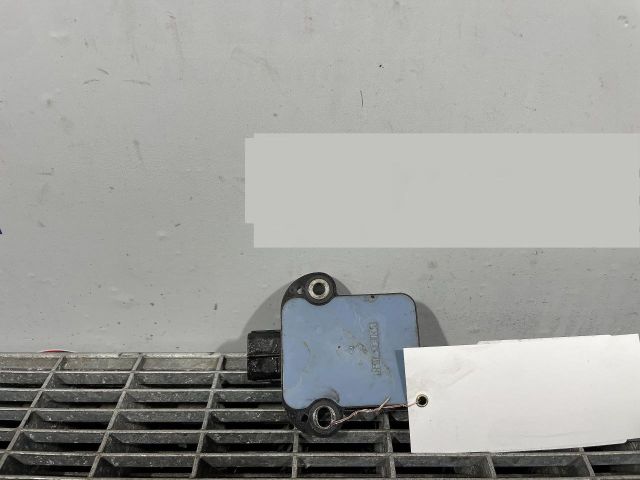 bontott MAZDA 6 Menetstabilizátor