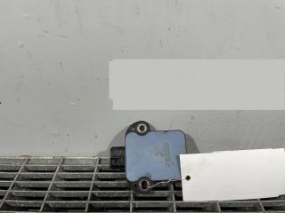 bontott MAZDA 6 Menetstabilizátor