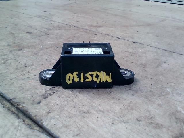 bontott MAZDA 6 Menetstabilizátor