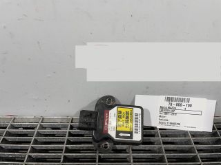 bontott MAZDA 6 Menetstabilizátor