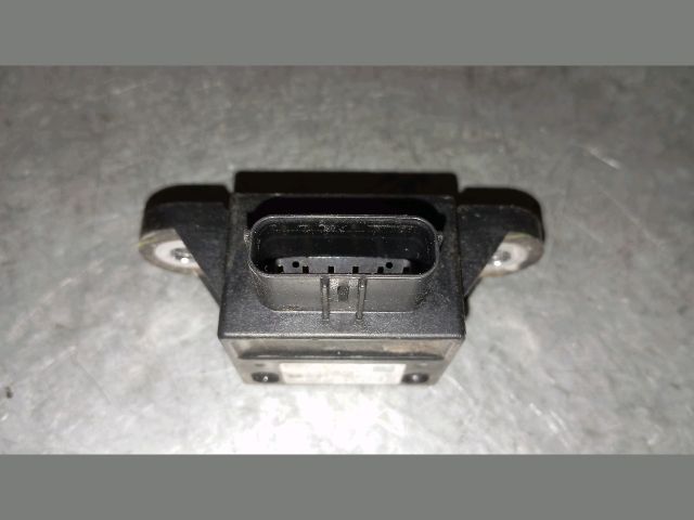 bontott MAZDA 6 Menetstabilizátor