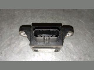 bontott MAZDA 6 Menetstabilizátor