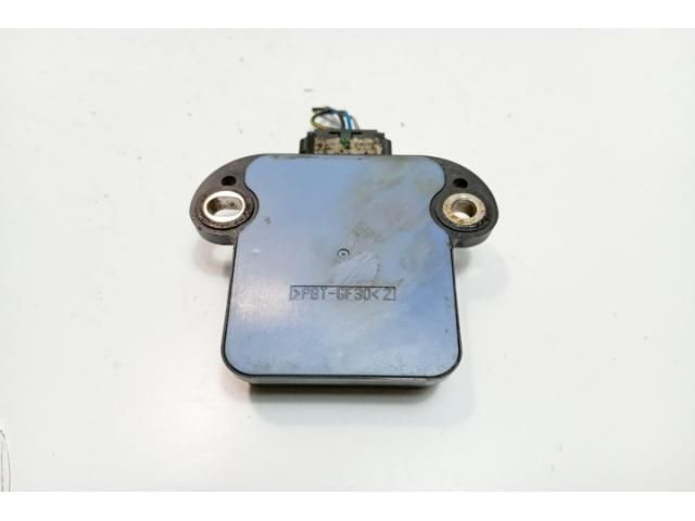 bontott MAZDA 6 Menetstabilizátor