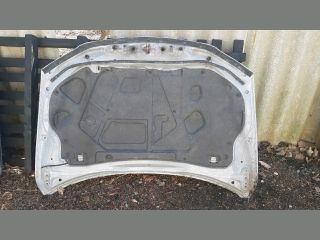 bontott MAZDA 6 Motorháztető Bal Zsanér