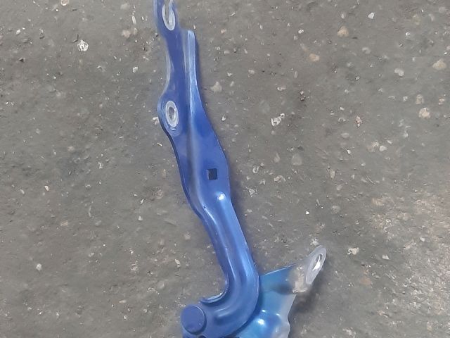 bontott MAZDA 6 Motorháztető Bal Zsanér