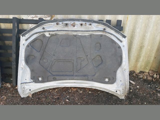 bontott MAZDA 6 Motorháztető Jobb Zsanér