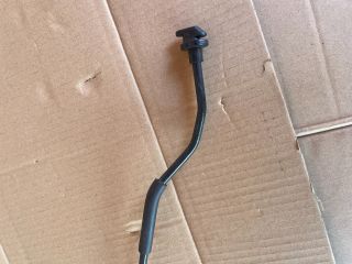 bontott MAZDA 6 Motorháztető Kitámasztó Rúd