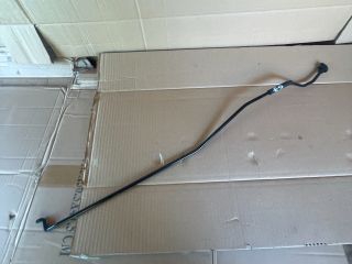 bontott MAZDA 6 Motorháztető Kitámasztó Rúd