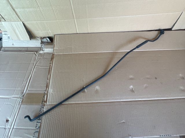 bontott MAZDA 6 Motorháztető Kitámasztó Rúd