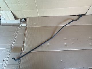 bontott MAZDA 6 Motorháztető Kitámasztó Rúd