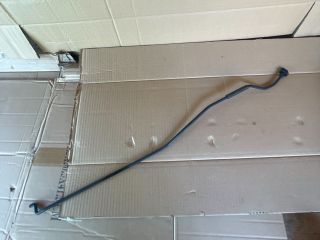 bontott MAZDA 6 Motorháztető Kitámasztó Rúd