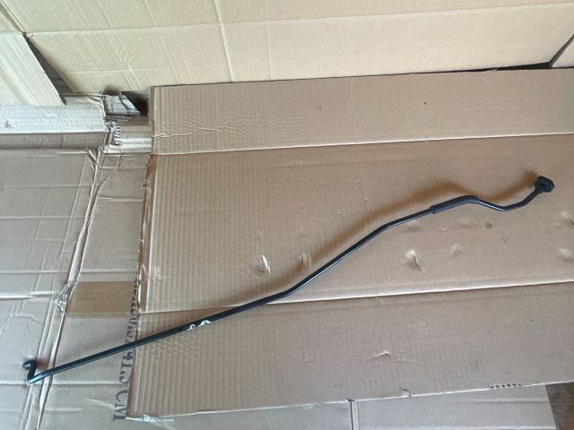 bontott MAZDA 6 Motorháztető Kitámasztó Rúd