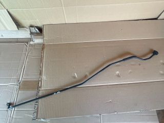 bontott MAZDA 6 Motorháztető Kitámasztó Rúd